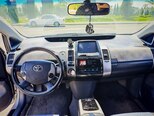 Toyota Prius-10