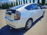 Toyota Prius-14
