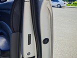 Toyota Prius-9