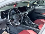 Kia K5-7