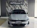 Kia K5-1