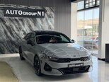 Kia K5-3