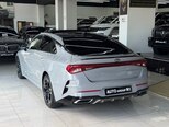Kia K5-6