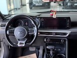 Kia K5-8