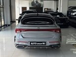 Kia K5-4