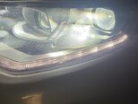 Kia K5-11