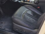 Kia K5-12