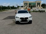 BMW 528-1