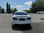 BMW 528-4