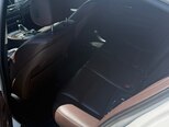 BMW 528-11
