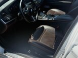 BMW 528-10