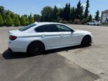 BMW 528-7