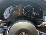 BMW 528-8