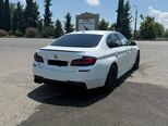 BMW 528-6