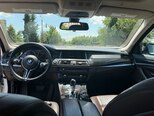 BMW 528-9