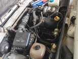 LADA (VAZ) 2107-6