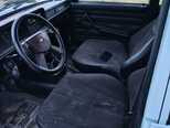 LADA (VAZ) 2107-3