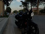 Tufan Istiqlal-4