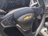 Chevrolet Equinox-7