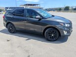 Chevrolet Equinox-3