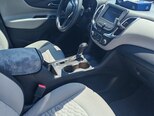 Chevrolet Equinox-6