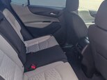 Chevrolet Equinox-8