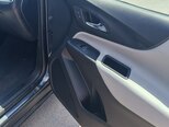 Chevrolet Equinox-5