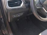 Chevrolet Equinox-11
