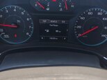 Chevrolet Equinox-13