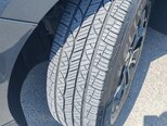 Chevrolet Equinox-12