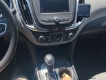 Chevrolet Equinox-9