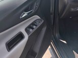 Chevrolet Equinox-10