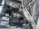 LADA (VAZ) Niva-12