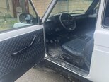 LADA (VAZ) Niva-3