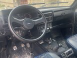 LADA (VAZ) Niva-4