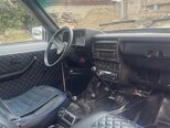 LADA (VAZ) Niva-5