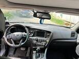 Kia K5-7