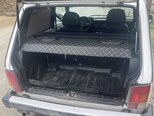 LADA (VAZ) Niva-19
