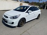 Hyundai Accent-3