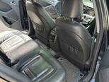 Kia K5-11