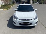 Hyundai Accent-1