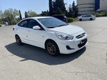 Hyundai Accent-2