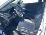 Hyundai Accent-5