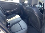 Hyundai Accent-7