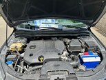 Hyundai i30-6
