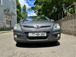 Hyundai i30-1
