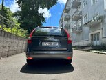 Hyundai i30-2
