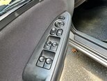 Hyundai i30-5