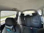 Hyundai i30-4