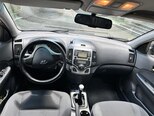 Hyundai i30-3